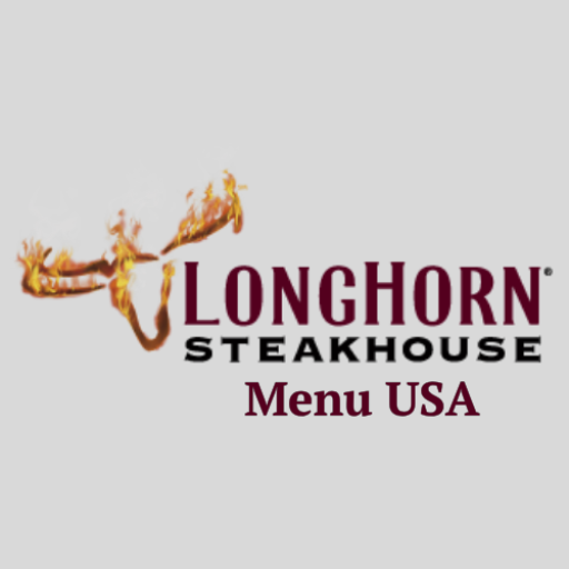 longhornmenus.us