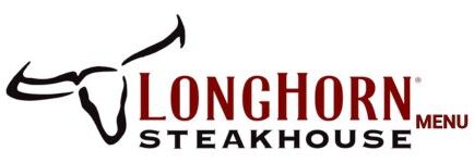 Longhorn United States