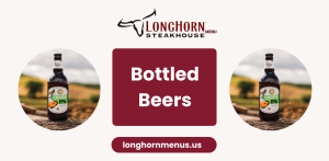 longhorn-bottled-beers-menu