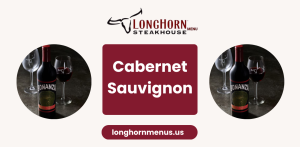 longhorn-cabernet-sauvignon-menu