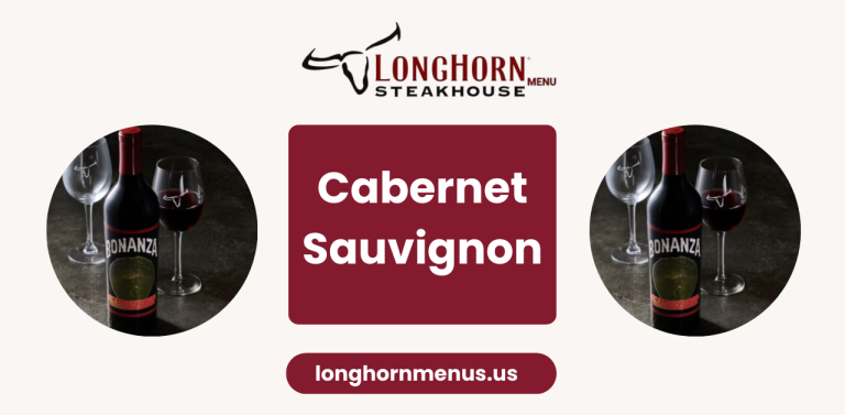 longhorn-cabernet-sauvignon-menu