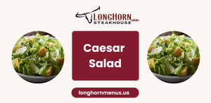 longhorn-caesar-salad-menu