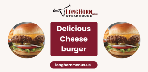 longhorn-delicious-cheese-burger-menu