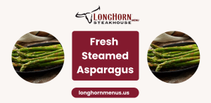 longhorn-fresh-steamed-asparagus-menu