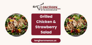 longhorn-grilled-chicken-&-strawberry-salad