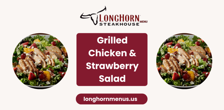 longhorn-grilled-chicken-&-strawberry-salad