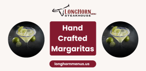 longhorn-hand-crafted-margaritas-menu