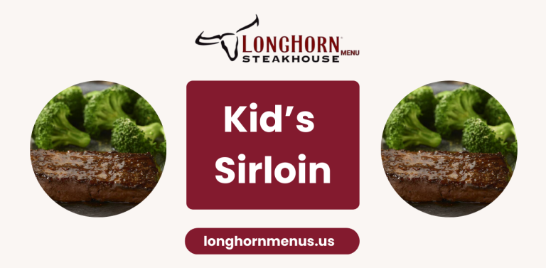 longhorn-kid’s-sirloin-menu