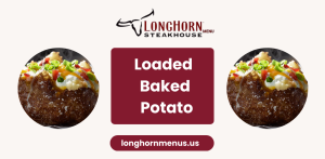 longhorn-loaded-baked-potato-menu