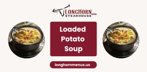longhorn-loaded-potato-soup-menu