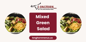longhorn-mixed-green-salad-menu