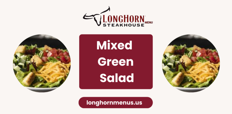 longhorn-mixed-green-salad-menu