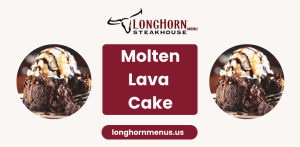 longhorn-molten-lava-cake-menu