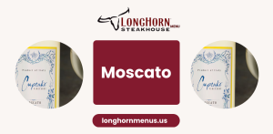 longhorn-moscato-menu