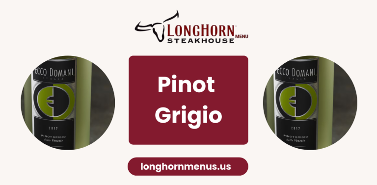 longhorn-pinot-grigio-menu
