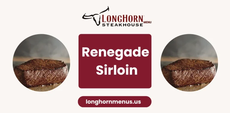 loghorn-menu-renegade-sirloin