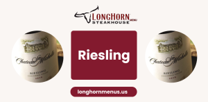 longhorn-riesling-menu