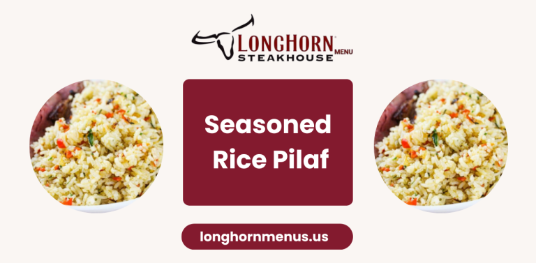 longhorn-seasoned-rice-pilaf-menu