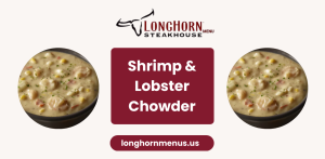 longhorn-shrimp-&-lobster-chowder-menu