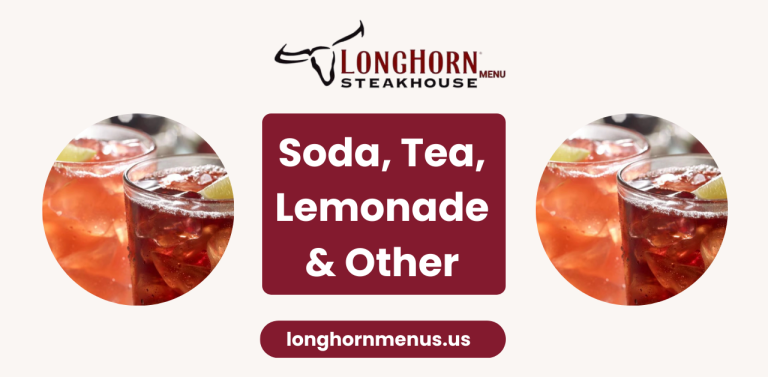 longhorn-soda-tea-lemonade-&-other-menu