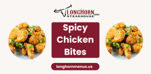 longhorn-spicy-chicken-bites