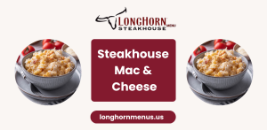 longhorn-steakhouse-mac-&-cheese-menu
