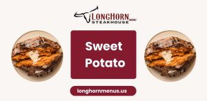 longhorn-sweet-potato-menu