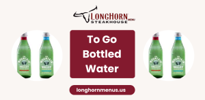 longhorn-to-go-bottled-water-menu