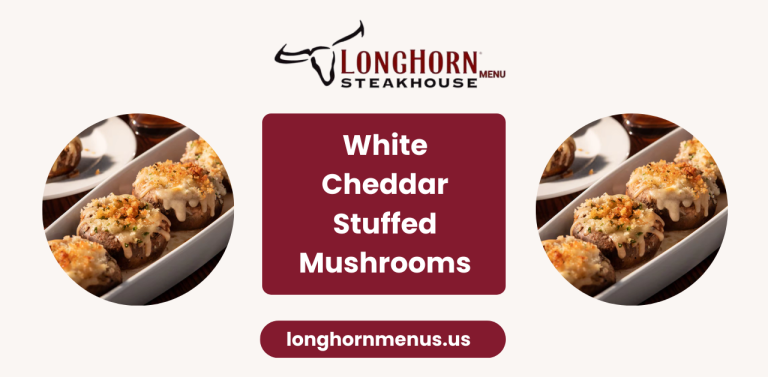 longhorn-white-cheddar-stuffed-mushrooms