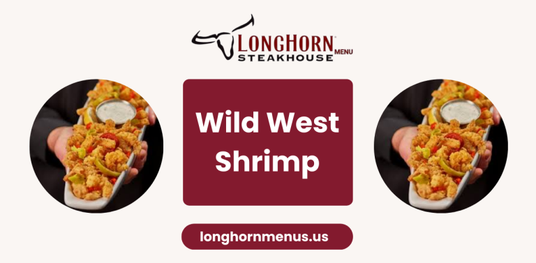 longhorn-wild-west-shrimp-menu